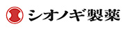 塩野義製薬(株)