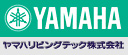 ヤマハリビンテック(株)
