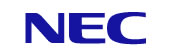 日本電気株式会社（NEC）