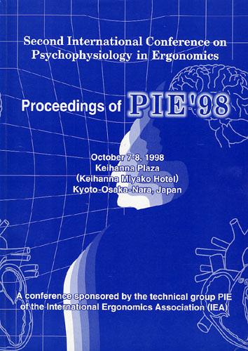 Proceedings,1998