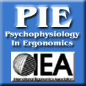 PIE logo