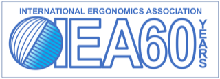 International Ergonomics Association