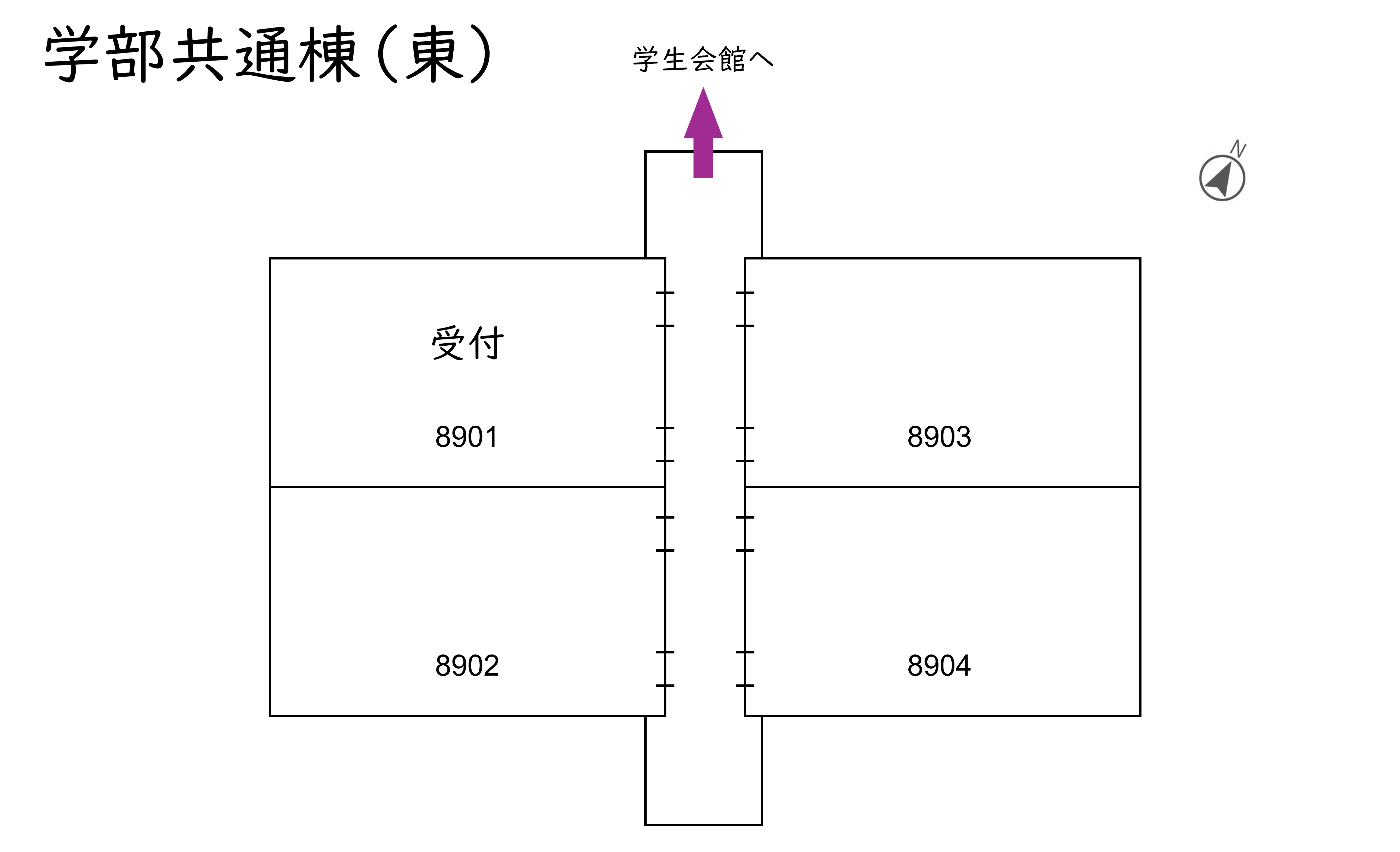 LpX}bv