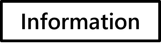 ē