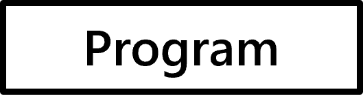 vO