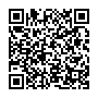 https://docs.google.com/forms/d/1-155ZdUWkP9e_XbpRyP4i49M1l3E5_FpycD2a1Poitk/edit