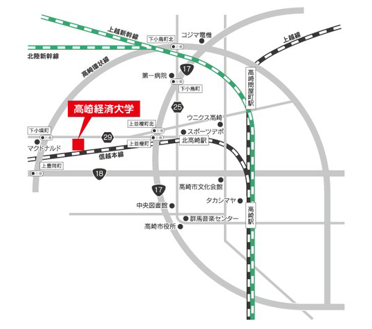 参加案内 日本人間工学会関東支部第46回大会ウェブサイト 参加案内 日本人間工学会関東支部第46回大会ウェブサイト