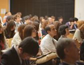 大会プログラムのご案内(image)