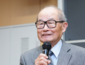 「髙田賞」受賞者一覧(image)