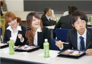kakehashi_03-02