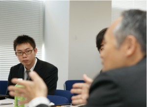 kakehashi_03-03
