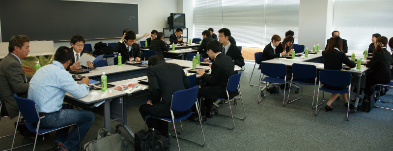 kakehashi_03-04