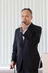 photo04