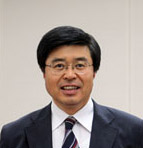 totikubo