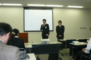 九州支部30回大会