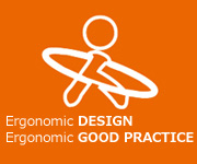 Open database of ergonomic good practices