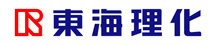 (株)東海理化