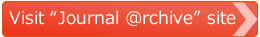 Visit “Journal @rchive” site
