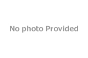NoPhotoProvided