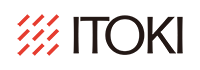 株式会社イトーキ