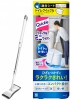製品画像