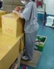 製品画像