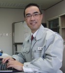 澤島 秀成
