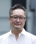 河合 隆史