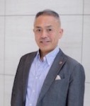 伊藤 勝弘