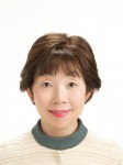 市田 明子
