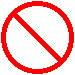 Red Circle