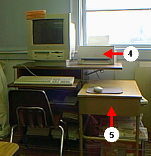 Layout After