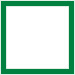 Green Square