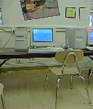 Computer Workstation 1