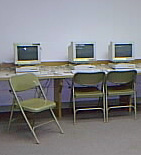 Computer Lab